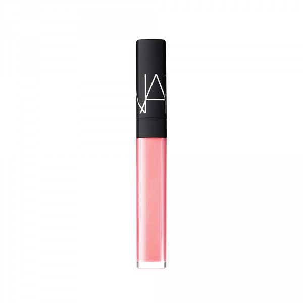 nars lip gloss turkish delight