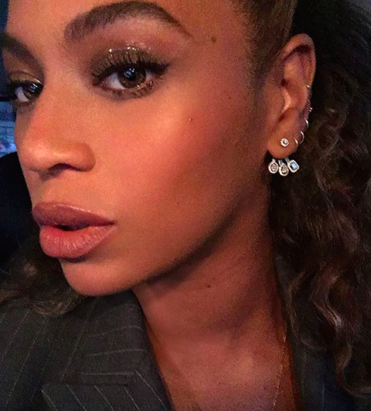 Beyoncé