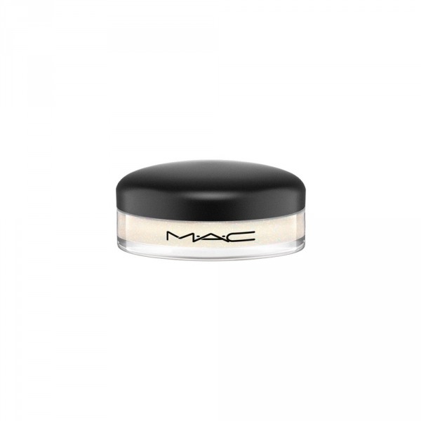 M.A.C Studio Eye Gloss in Pearl Venish