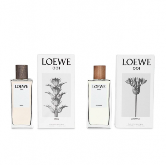 Loewe