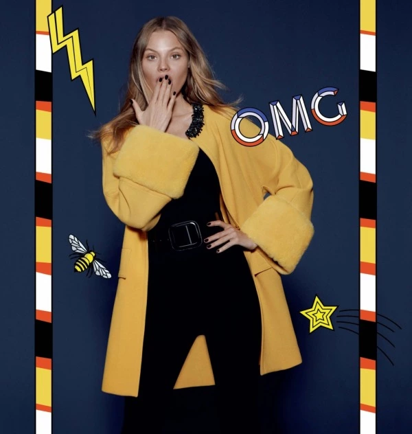 Beymen'nin Eğlenceli Dünyası: Bemoji Beymen Bemoji
