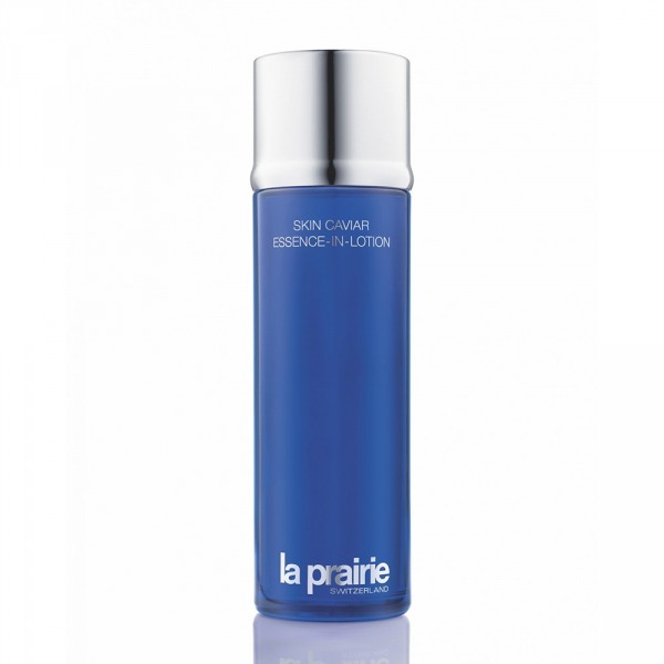 La Prairie Skin Caviar Essence-in-Lotion