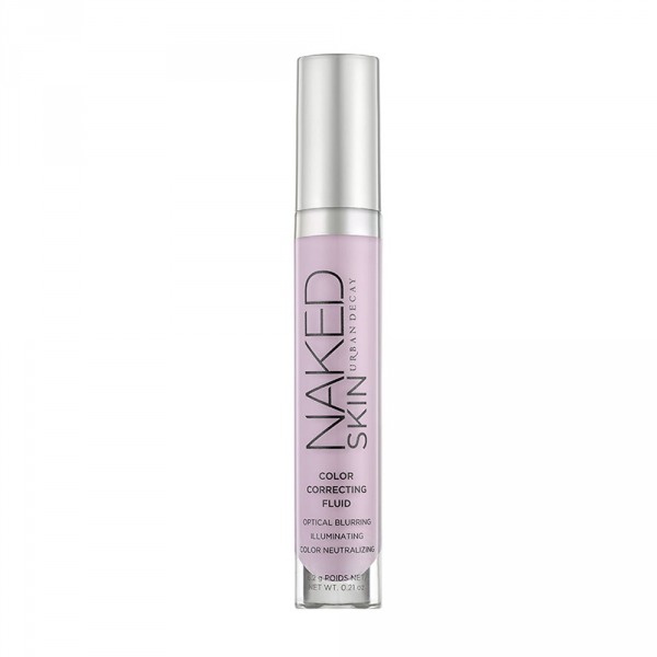 Urban Decay Naked Skin Colour Correcting Fluid