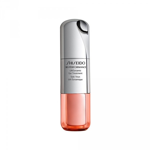 Shiseido Bio Performance Lift Dynamic Eye Treatment