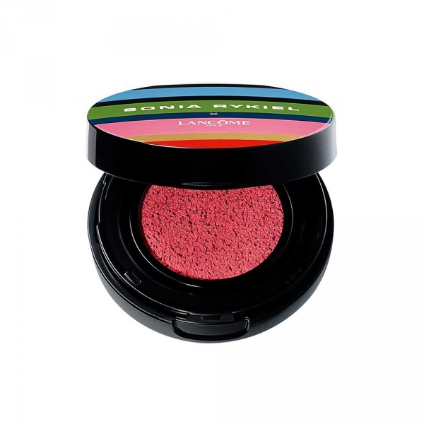 Sonia Rykiel X Lancôme Cushion Blush Subtil