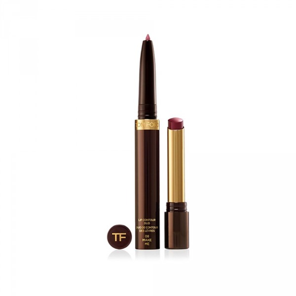 Tom Ford Lip Contour Duo 