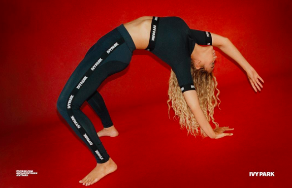 Beyoncé