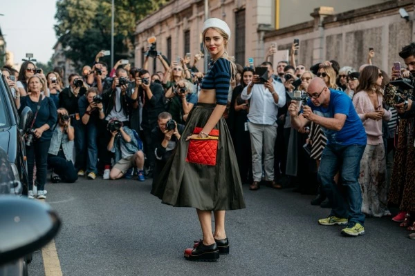 Kristal Elma Festivali'ne Davetlisiniz! Kristal Elma Festivali'ne Davetlisiniz!