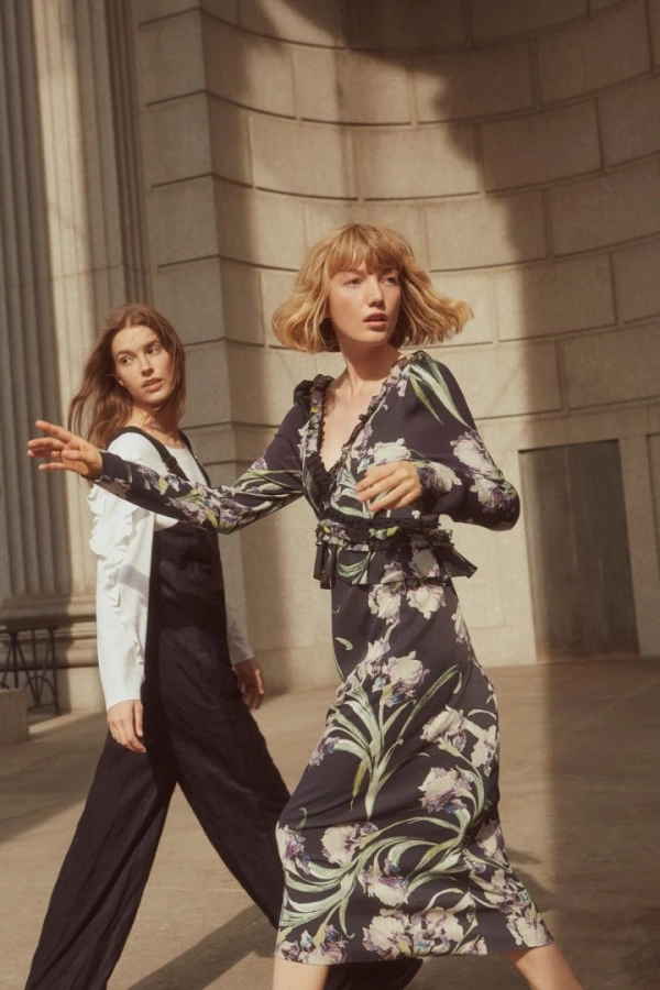 Club Monaco