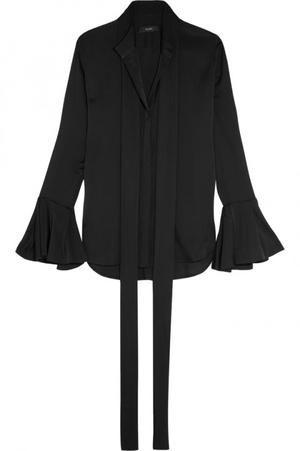 Ellery 1250 Euro