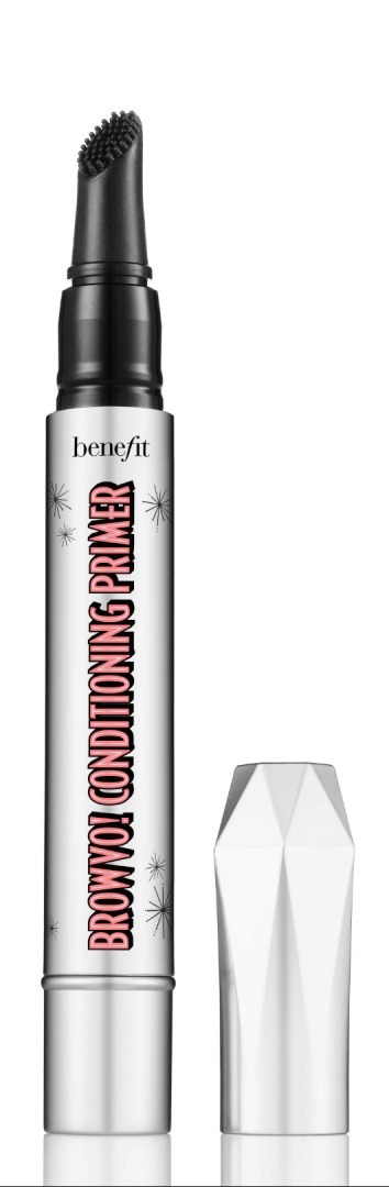 Brow Vo Conditioning Primer