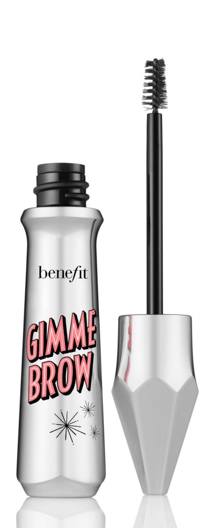 Gimme Brow