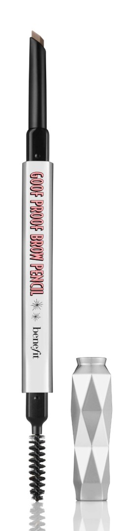 Goof Proof Brow Pencil