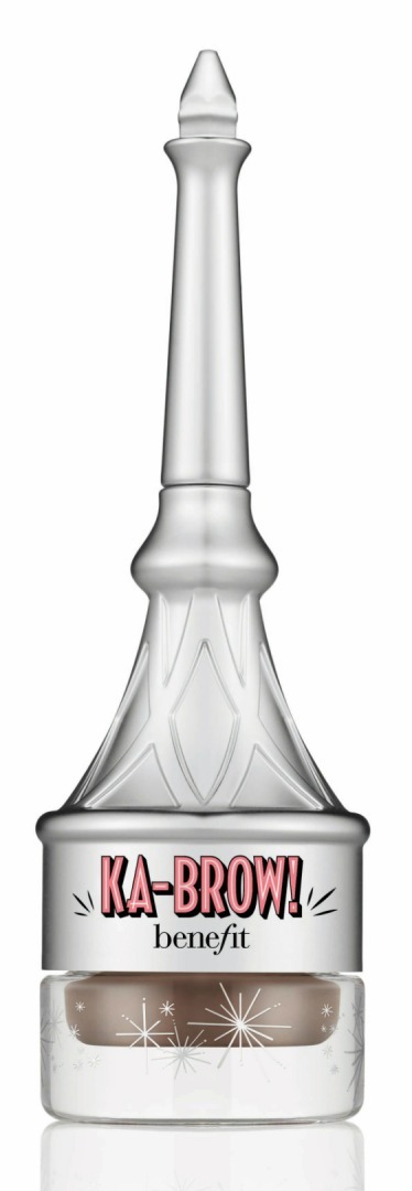Ka-Brow