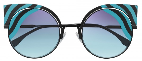 FENDI, Hypnoshine
