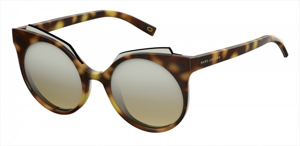 MARC JACOBS