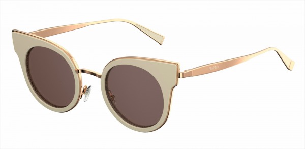MAX MARA