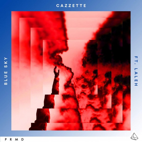 Exclusive: Cazzette'den Cuma Müziği