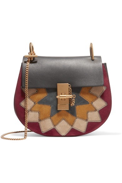 Chloe 1950 Euro