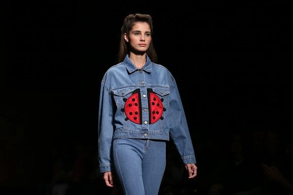 5. Gün: 4 Maddede İstanbul Moda Haftası 5. Gün: 4 Maddede İstanbul Moda Haftası