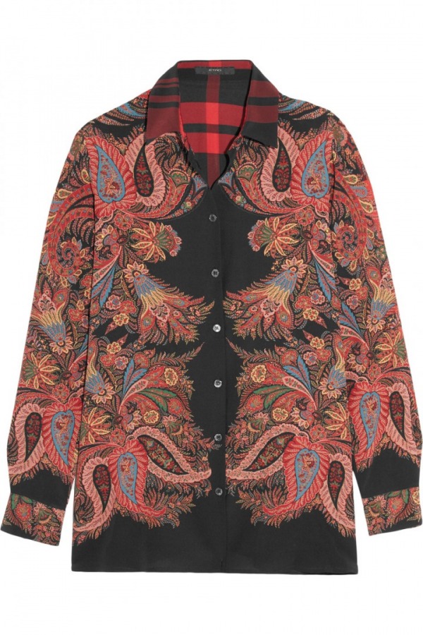 Etro 745 Euro