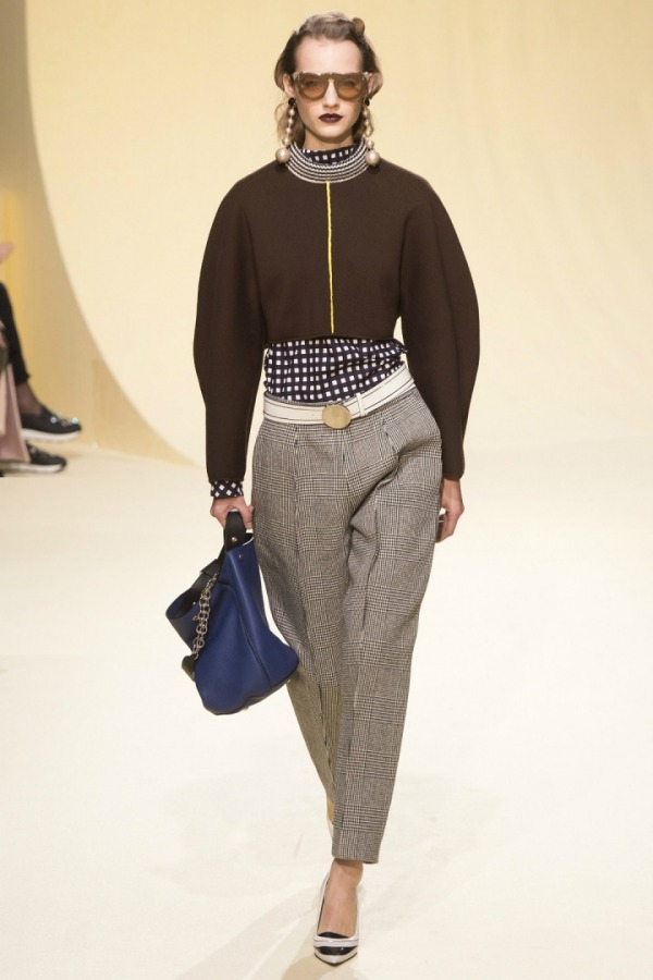 Marni