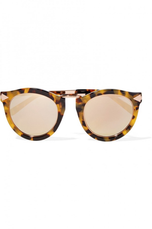 Karen Walker 235 Euro