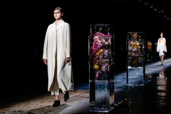 Dries Van Noten