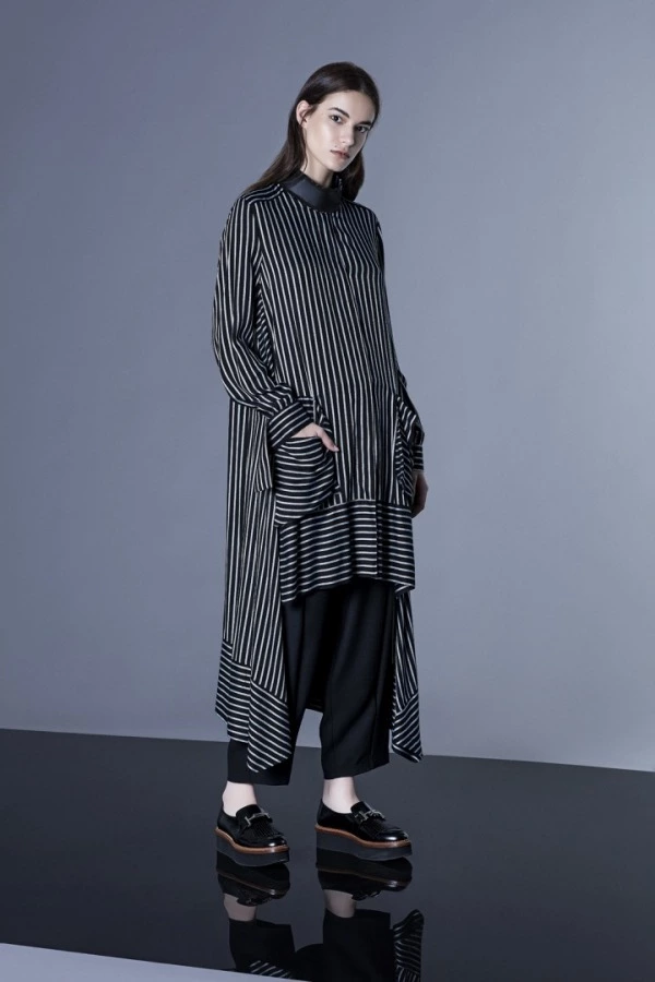 Urban Couture'ün Yeni Temsilcisi Urban Couture'ün Yeni Temsilcisi