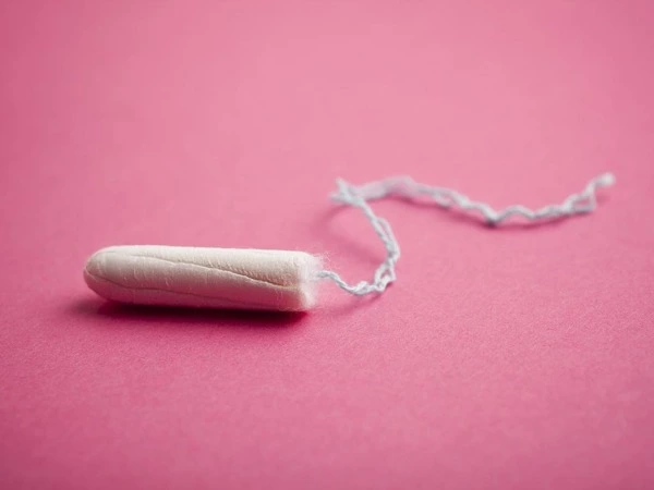 Tamponlarda Teknolojik Devrim: Bluetooth Özelliği Tampon