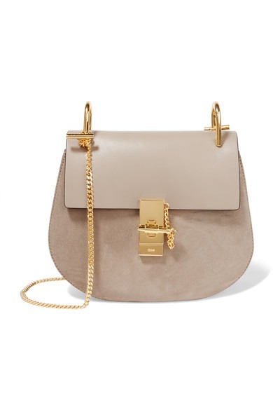 Chloe 1955 Euro