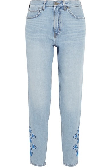 M.i.h Jeans 345 Euro