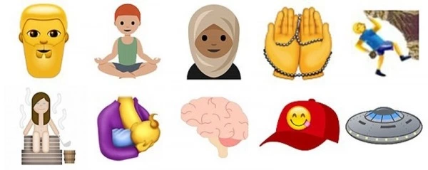 Emoji