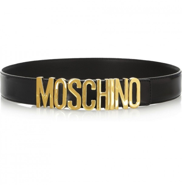 Moschino 350 Euro