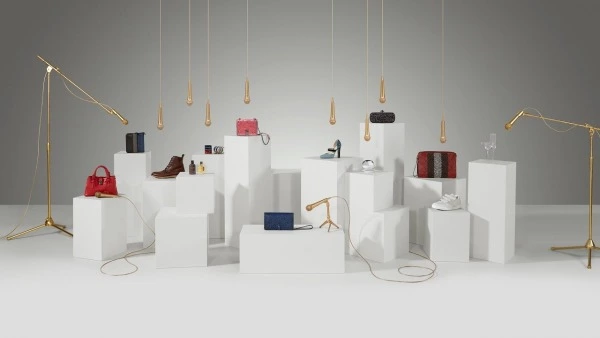 Bottega Veneta