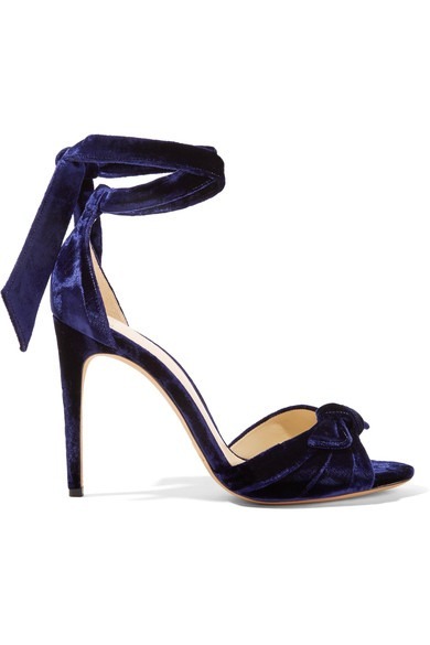 Alexandre Birman 505 Euro