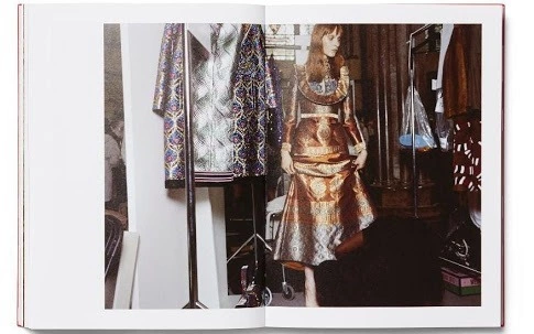 Gucci'den Blind For Love Öyküleri Blind For Love