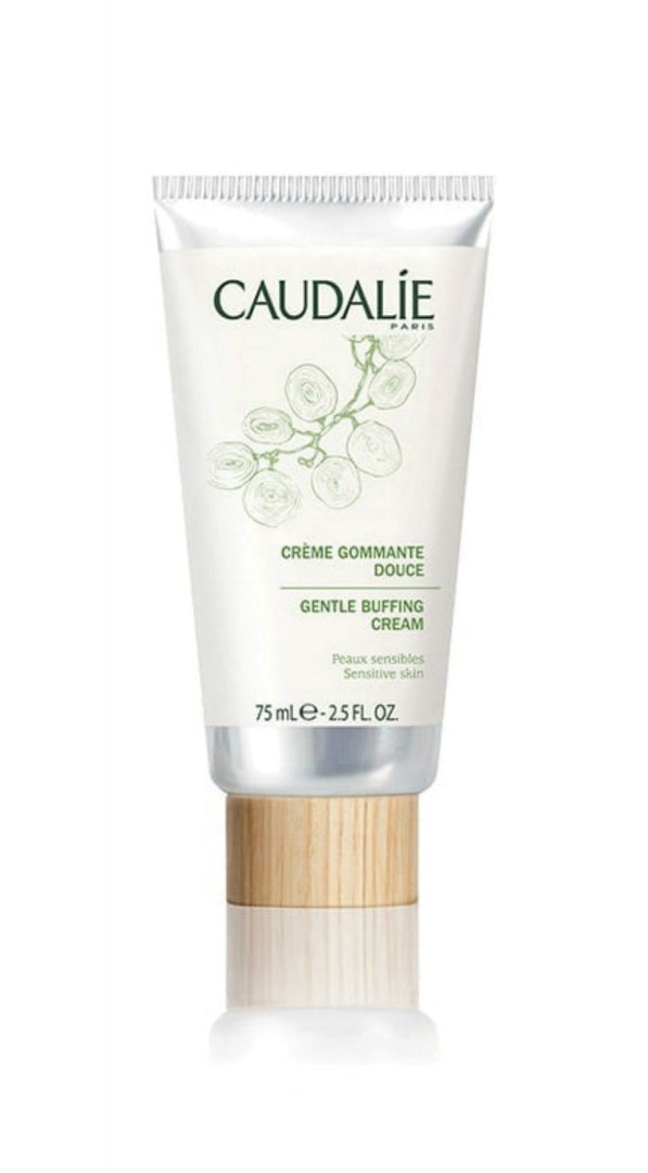 Caudalie, Gentle Bu ng Cream