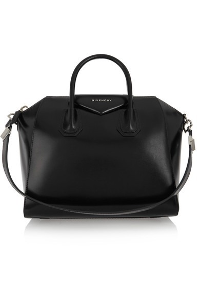 Givenchy 1690 Euro