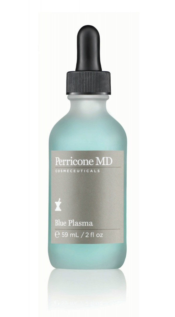 Perricone, MD Blue Plasma