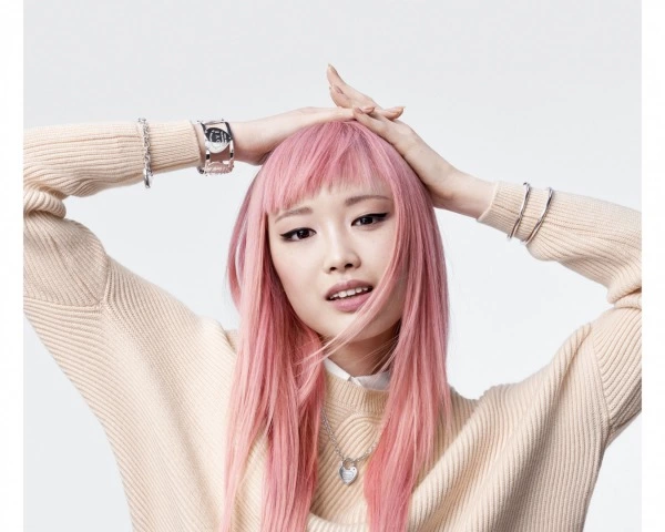 Tiffany Günlerine Geri Dönüş tiffany