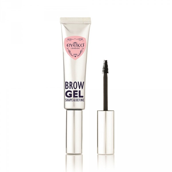 EYEKO Brow Gel, 89 TL Harvey Nichols’da