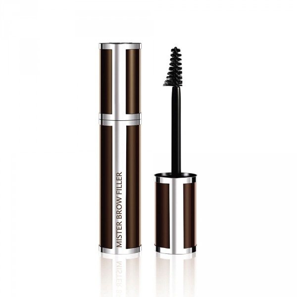 GIVENCHY Mister Brow Filler Waterproof, 80 TL Sephora’da