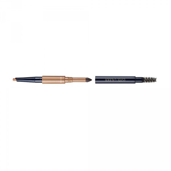 ESTEE LAUDER Brow Now Multitasker, 106 TL