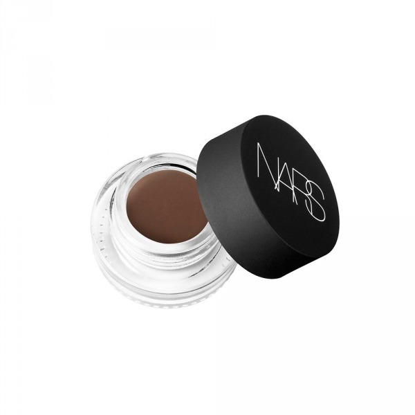 NARS Brow Defining Cream in Tanami, 80 TL