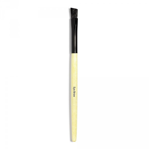 BOBBI BROWN Eye Brow Brush, 90 TL