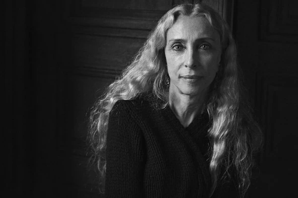 Franca Sozzani