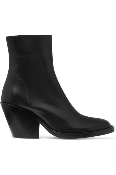 Ann Demeulemeester 750 Euro