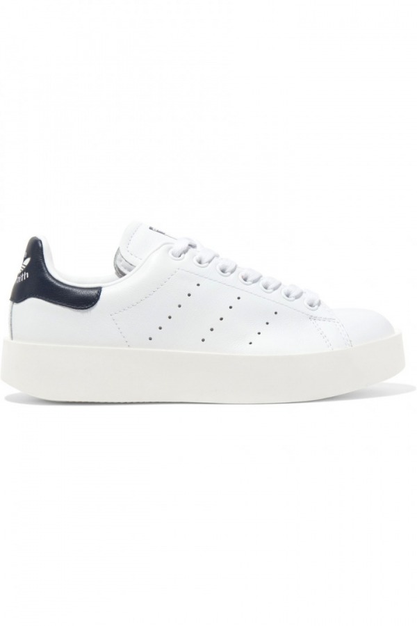 Adidas Originals 133 Euro