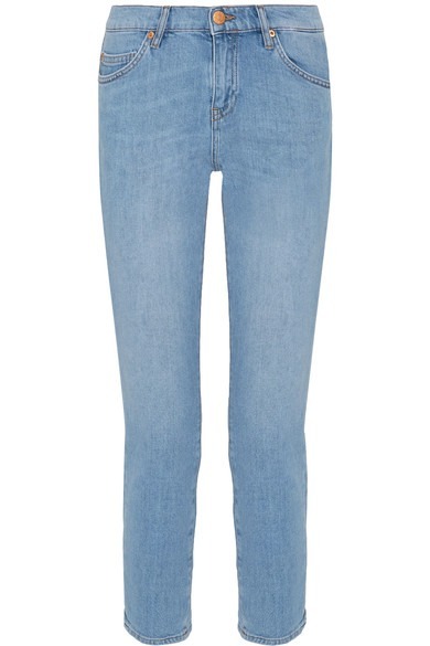 M.i.h Jeans 265 Euro